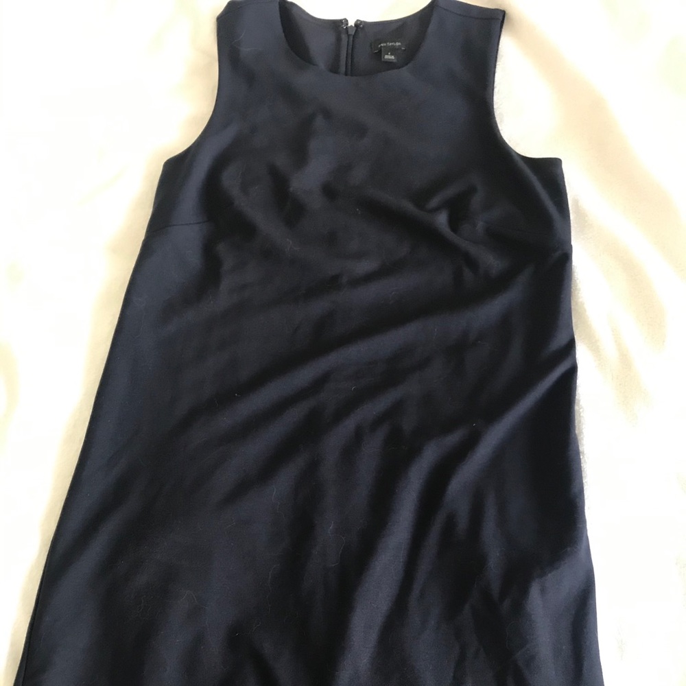 Ann Taylor Sundress